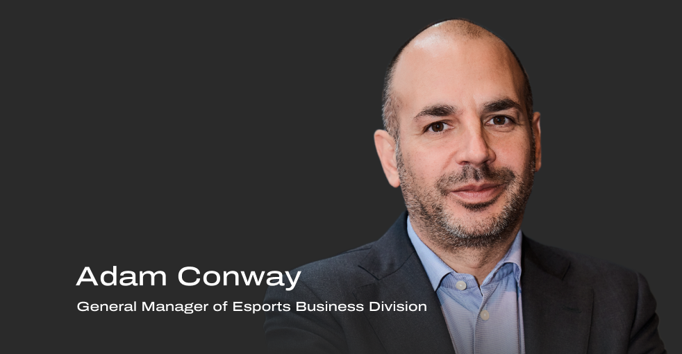 <strong>The engagement gap: Why mastering downtime will define World Cup 2026 success</strong>