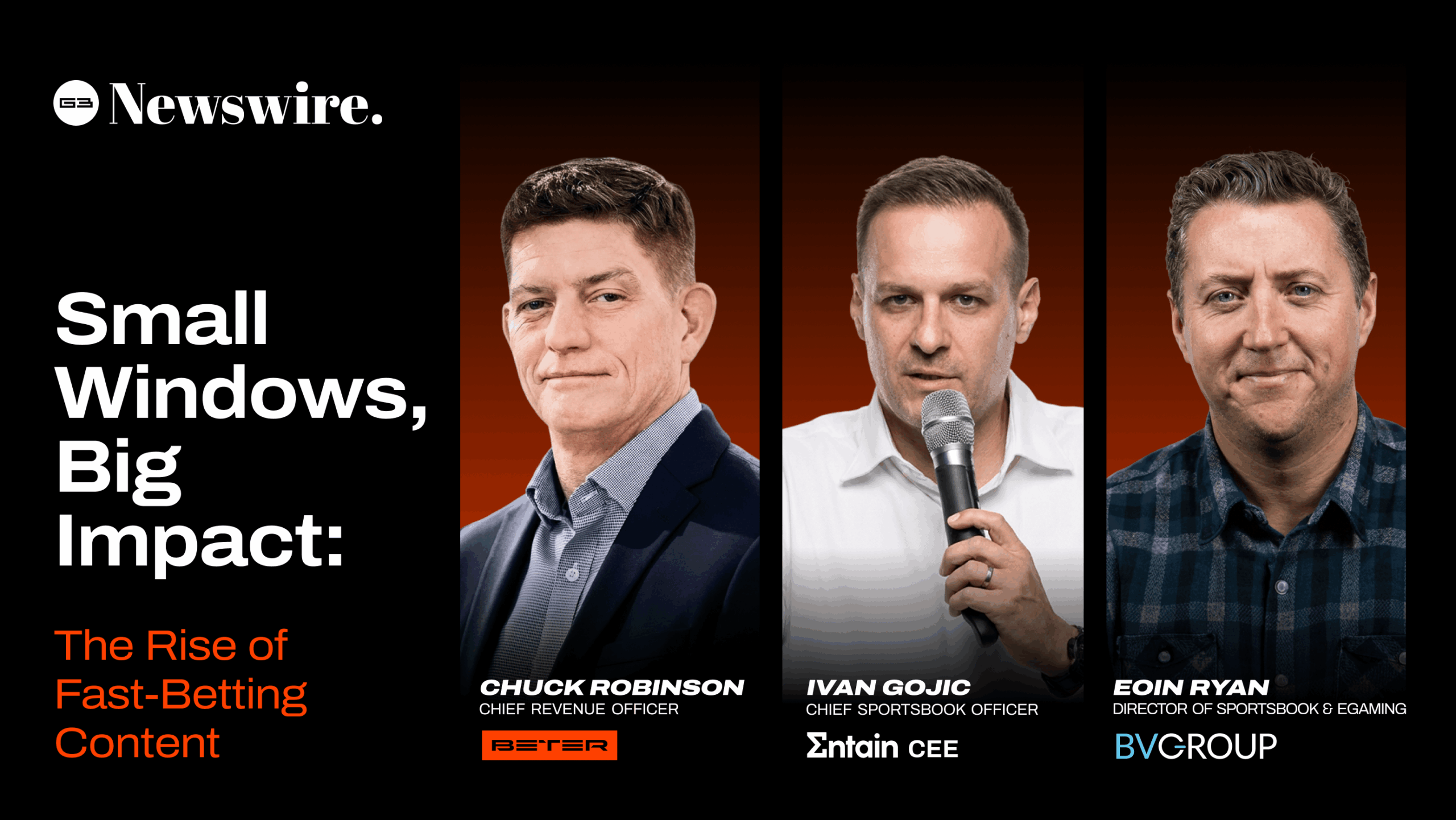 Small Windows, Big Impact: The Rise of Fast-Betting Content